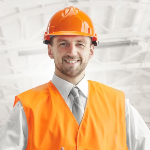Vegetative Roofing