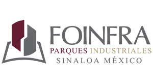 foinfra300x163