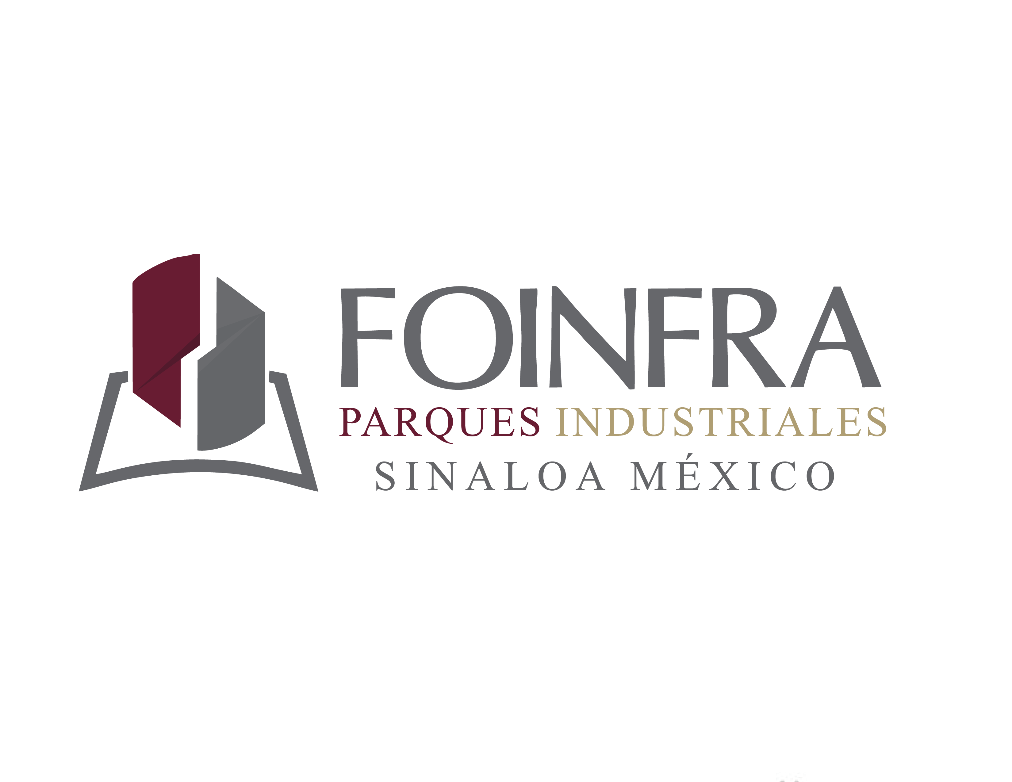 Foinfra Parque Industrial Sinaloa